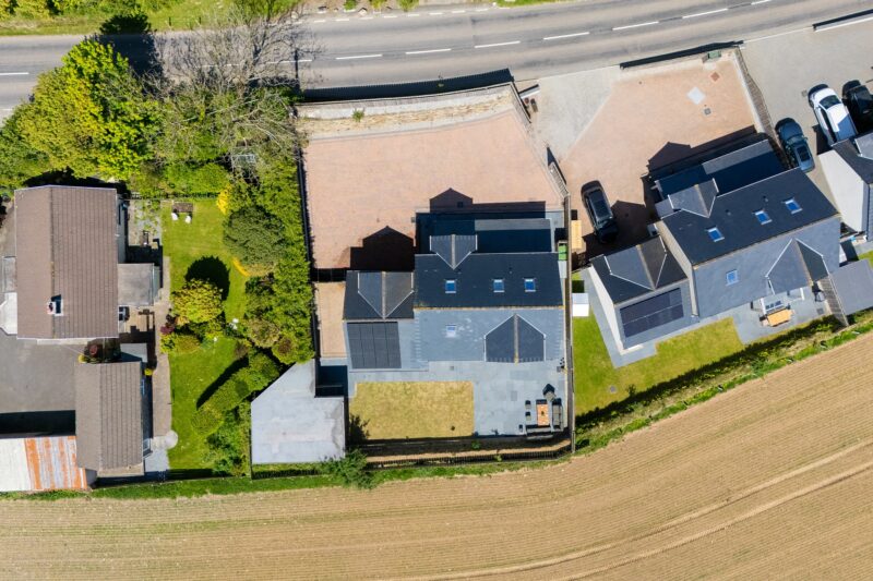 Airbnb photography in Camelford near Tintagel 43 Airbnb photography in Camelford near Tintagel 28