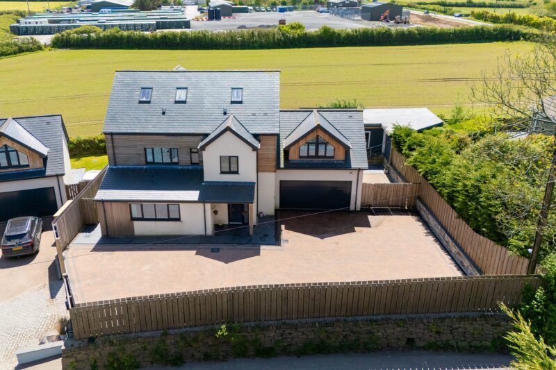 Airbnb photography in Camelford near Tintagel 44 Airbnb photography in Camelford near Tintagel 29