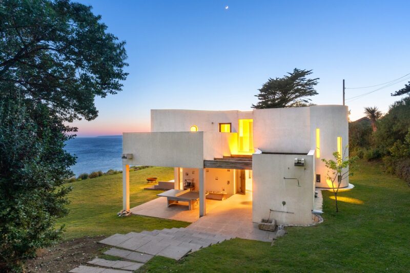 Transform Your Listing with Professional Airbnb Photography in Praa Sands 2 Airbnb in Praa sands