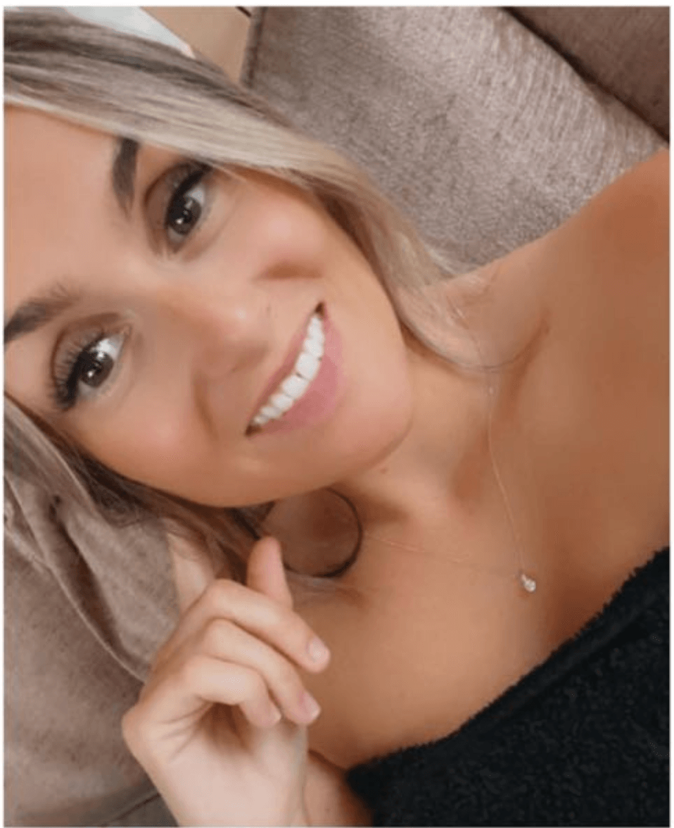 Airbnb photography in Camelford near Tintagel 49 Airbnb property owner