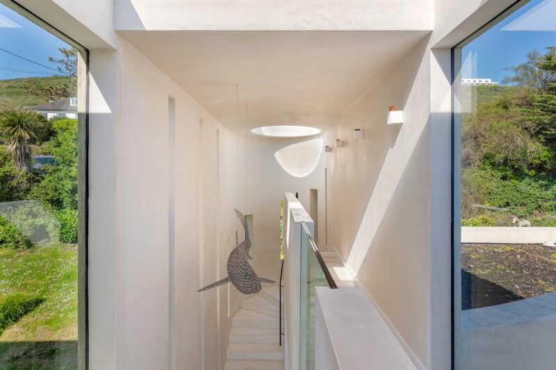 Transform Your Listing with Professional Airbnb Photography in Praa Sands 7 Transform Your Listing with Professional Airbnb Photography in Praa Sands 1