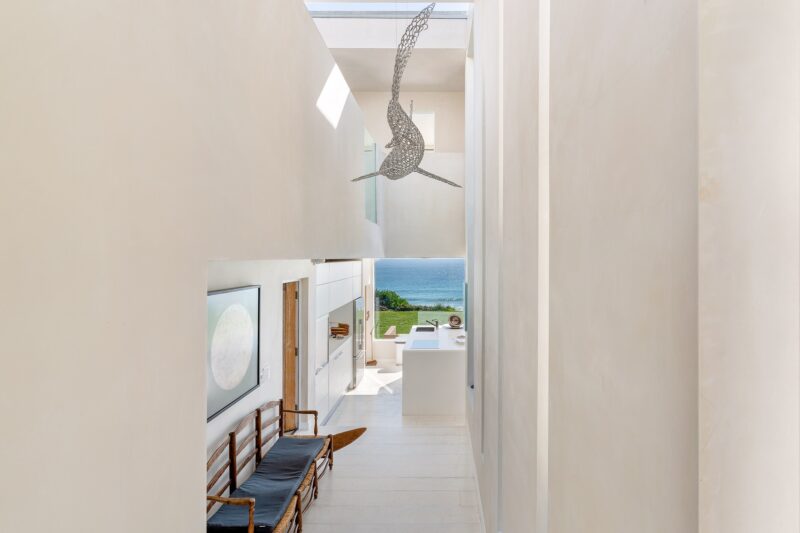 Transform Your Listing with Professional Airbnb Photography in Praa Sands 8 Soho House architect