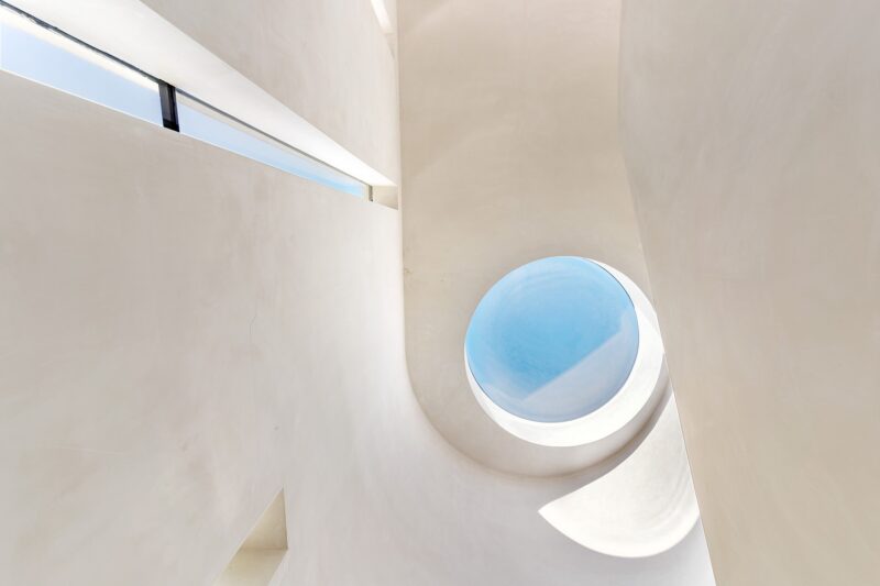 Transform Your Listing with Professional Airbnb Photography in Praa Sands 9 Designed by award winning architect Alex Michaelis