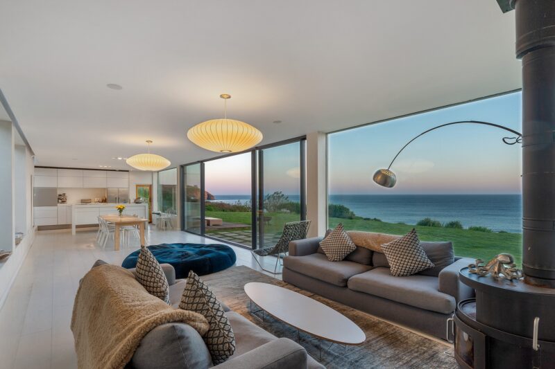 Transform Your Listing with Professional Airbnb Photography in Praa Sands 10 Transform Your Listing with Professional Airbnb Photography in Praa Sands 2