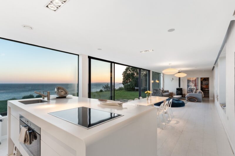 Transform Your Listing with Professional Airbnb Photography in Praa Sands 12 eco-friendly airbnb in cornwall