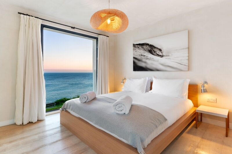 Transform Your Listing with Professional Airbnb Photography in Praa Sands 14 Transform Your Listing with Professional Airbnb Photography in Praa Sands 3