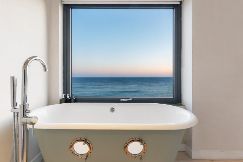 Transform Your Listing with Professional Airbnb Photography in Praa Sands 17 Transform Your Listing with Professional Airbnb Photography in Praa Sands 4