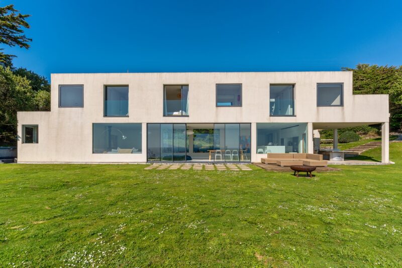 Transform Your Listing with Professional Airbnb Photography in Praa Sands 24 praa sands holiday let