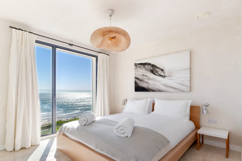 Transform Your Listing with Professional Airbnb Photography in Praa Sands 25 stunning views from this cornish airbnb