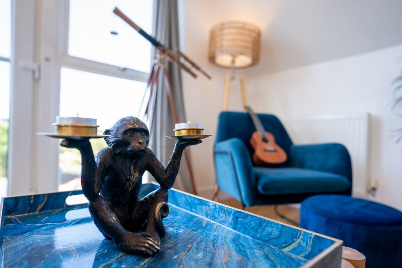 Airbnb Photography in Wadebridge: How Stunning Photos Boost Your Bookings 18 interior design photography in wadebridge